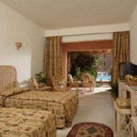 zouara hotel