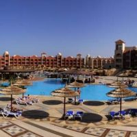 tirana aquapark resort