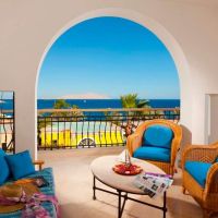 savoy sharm el sheikh