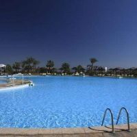 coral beach resort montazah