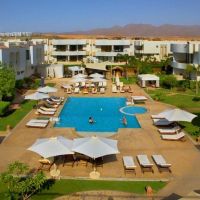 viking club hotel