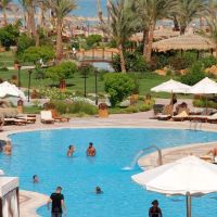 regency plaza aqua park & spa