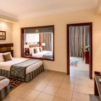 rixos sharm el sheikh