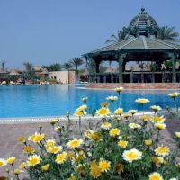 parrotel aqua park resort ssh ( ex park inn by radisson)