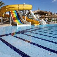 gardenia plaza hotel & resort