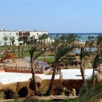 regency plaza aqua park & spa