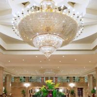 maritim jolie ville golf & resort