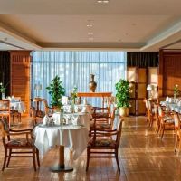 maritim jolie ville golf & resort