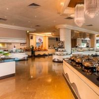 rixos sharm el sheikh