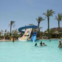 rehana sharm resort