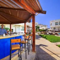 viking club hotel
