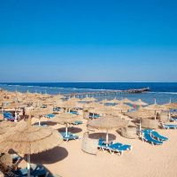 tirana aquapark resort