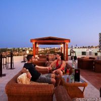 viking club hotel