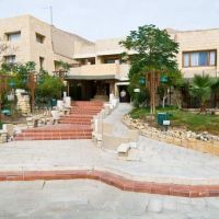 tobya boutique hotel