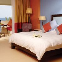 grand rotana resort & spa