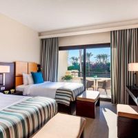 cleopatra luxury resort sharm el sheikh