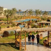 regency plaza aqua park & spa