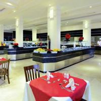 sea club aquapark