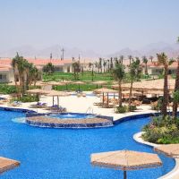 jolie ville royal peninsula (ex. maritim)