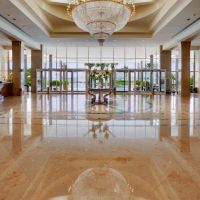 maritim jolie ville golf & resort