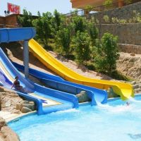 rehana royal beach resort & spa