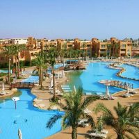 rehana royal beach resort & spa
