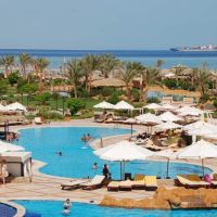 regency plaza aqua park & spa
