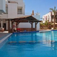 viking club hotel
