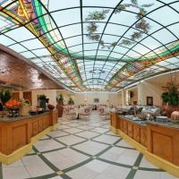 maritim jolie ville golf & resort