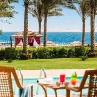 rixos sharm el sheikh