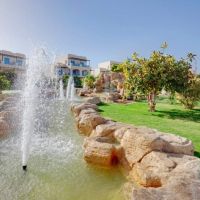 pasadena hotel & resort