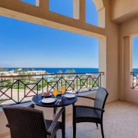 cleopatra luxury resort sharm el sheikh