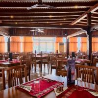 viking club hotel