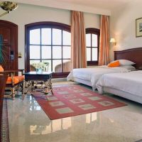 maritim jolie ville golf & resort