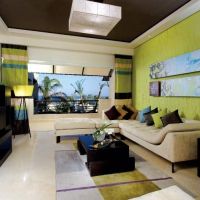 grand rotana resort & spa
