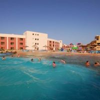 tirana aquapark resort