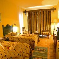 al diwan hotel
