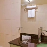 el hayat sharm resort