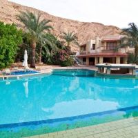 tobya boutique hotel
