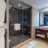cleopatra luxury resort sharm el sheikh
