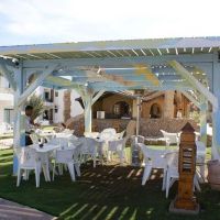 gardenia plaza hotel & resort