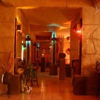 gardenia plaza hotel & resort