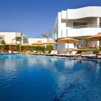 viking club hotel