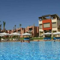 rehana sharm resort