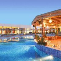 jolie ville royal peninsula (ex. maritim)