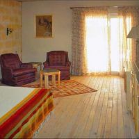 tobya boutique hotel