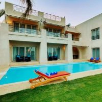 grand rotana resort & spa