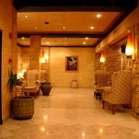 gardenia plaza hotel & resort