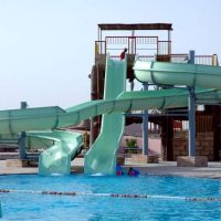 parrotel aqua park resort ssh ( ex park inn by radisson)
