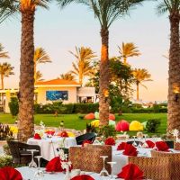 rixos sharm el sheikh